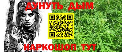 индика Северобайкальск
