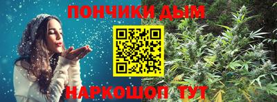 индика Северобайкальск