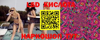 прущие крисы Севастополь