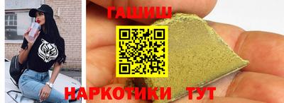 СК Свободный